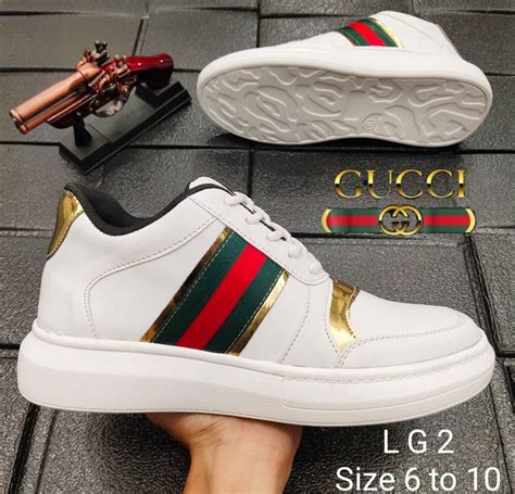 Gucci products » Compare prices and see offers now 